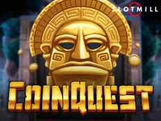 Casino free online slots14