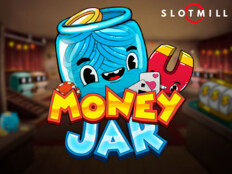 Para kazandıran balon patlatma oyunu. Free mobile casino games.97